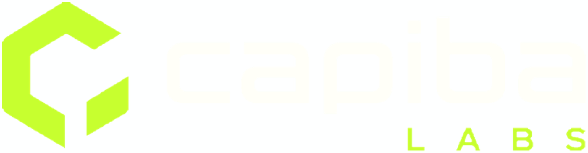 Capiba Labs